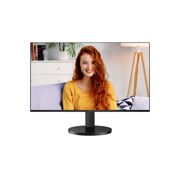 term/fokateg/AOC_27_27B3CF2_FHD_IPS_100Hz_HDMI_USB_C_monitor-i40921953.jpg