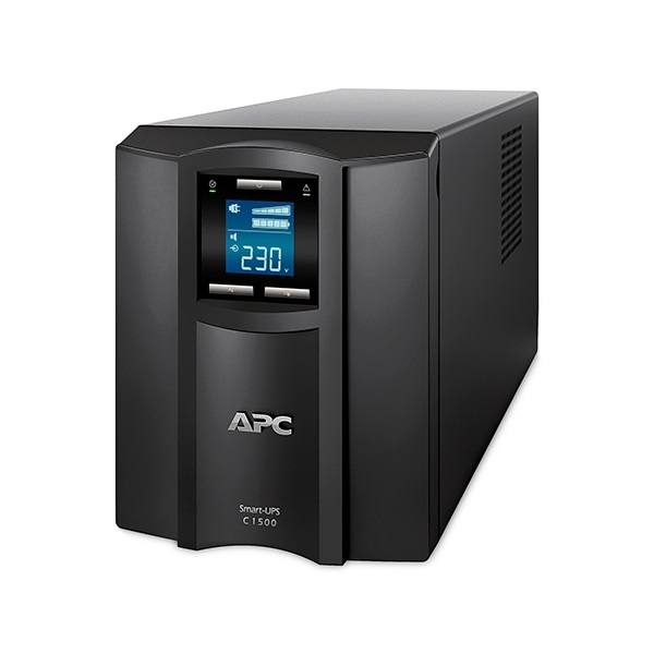 term/fokateg/APC_Smart-UPS_C_VA_LCD_V_szunetmentes_tapegyseg-i2503024.jpg