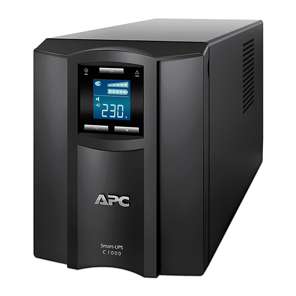 term/fokateg/APC_Smart-UPS_C_VA_LCD_szunetmentes_tapegyseg-i2502942.jpg