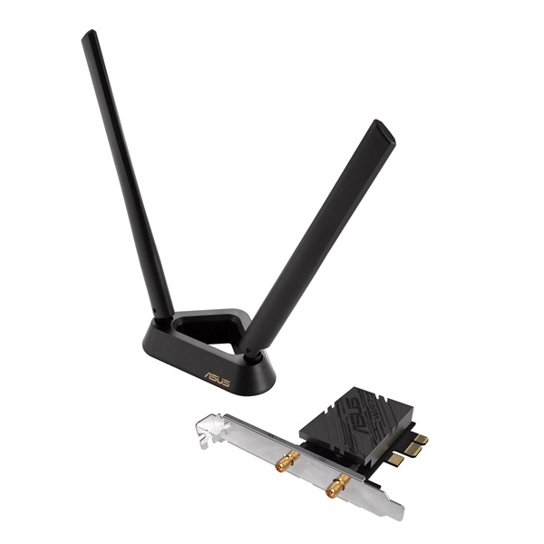 term/fokateg/ASUS_PCE_BE92BT_688_2882Mbps_PCI_E_halozati_adapter-i41059868.jpg