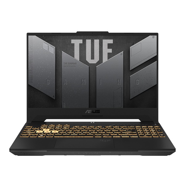 term/fokateg/ASUS_TUF_Gaming_F15_FX507ZC4_HN056W_15_6_FHD_Intel_Core_i5_12500H_8GB_512GB_RTX_3050_4GB_Win11_fekete_laptop-i40855298.jpg