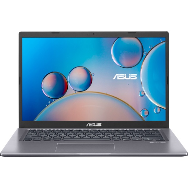 term/fokateg/ASUS_X415JA_EB1668_14_FHD_Intel_Core_i7_1065G7_8GB_512GB_Int_VGA_fekete_laptop-i35407686.jpg