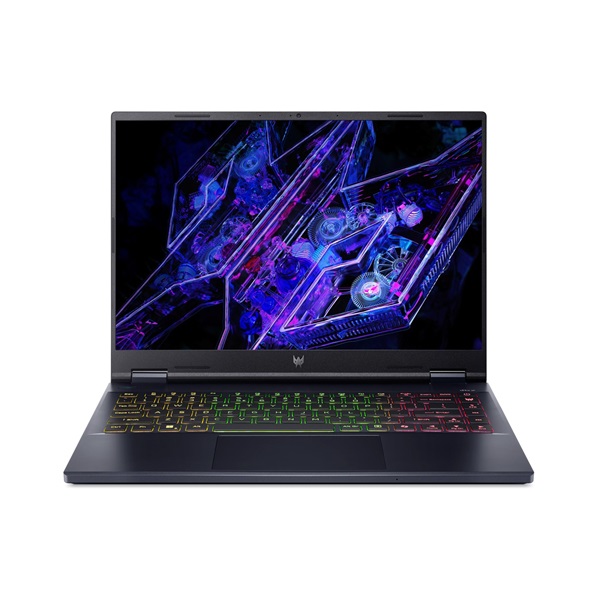 term/fokateg/Acer_Predator_Helios_PHN14_51_58EH_14_5_WQXGA_Intel_Core_Ultra_5_125H_16GB_512GB_RTX_4060_FreeDOS_fekete_laptop-i40989159.jpg