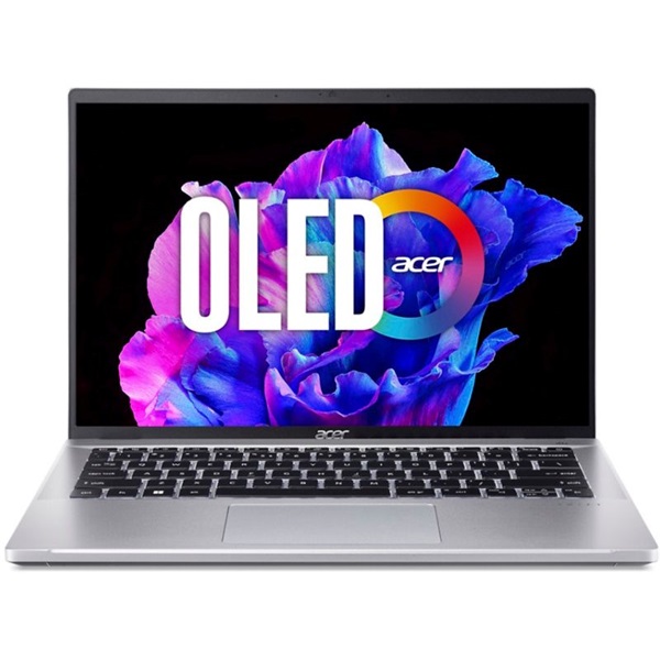 term/fokateg/Acer_Swift_Go_SFG14_72_722V_14_2_8K_Intel_Core_Ultra_7_155H_16GB_1TB_Int_VGA_Win11_ezust_laptop-i40988873.jpg