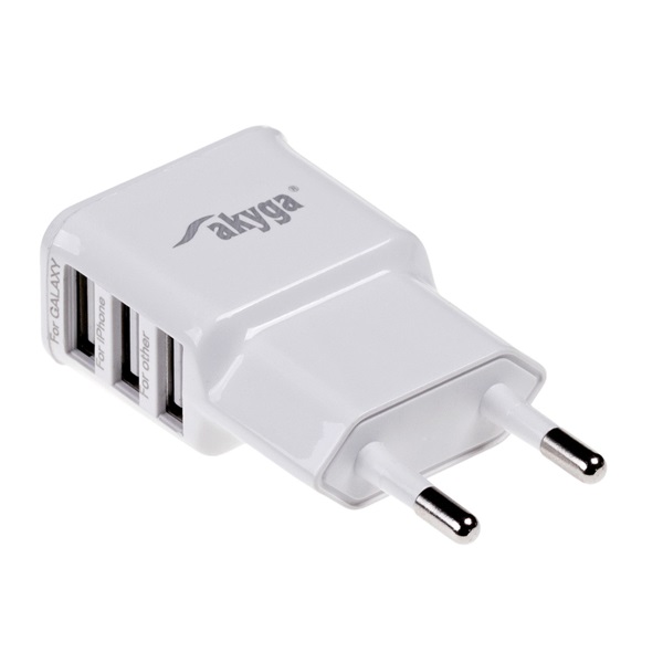 term/fokateg/Akyga_AK-CH-05_5V31A15W_halozati_USB_tolto-i35508888.jpg