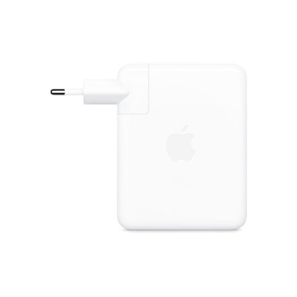 term/fokateg/Apple_140W_USB_C_halozati_adapter-i35168203.jpg