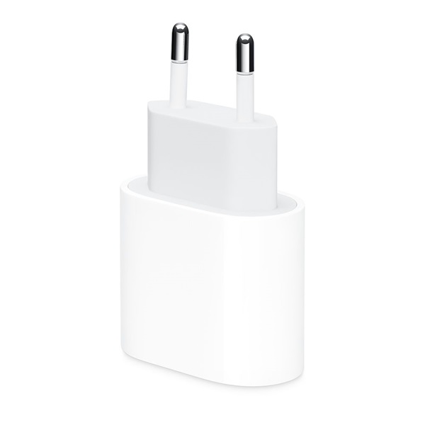 term/fokateg/Apple_20W_USB_C_halozati_tolto-i28336869.jpg