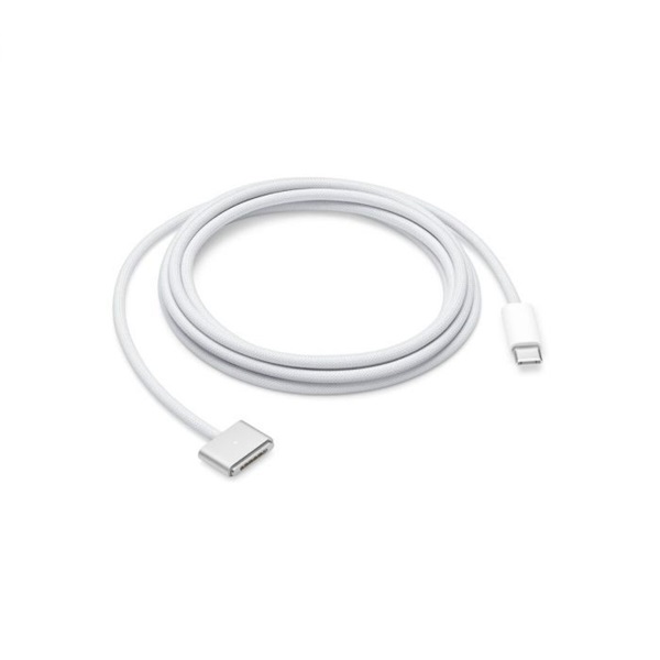 term/fokateg/Apple_2m_USB_C_Magsafe_3_kabel-i35168230.jpg