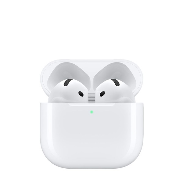 term/fokateg/Apple_AirPods_4_True_Wireless_Bluetooth_fulhallgato-i41044765.jpg