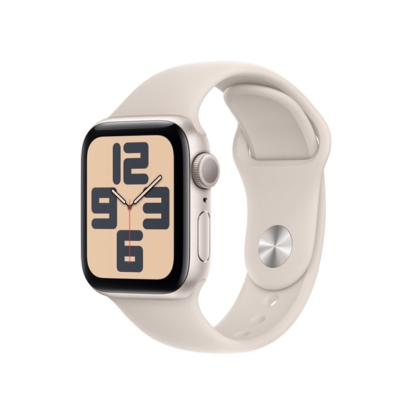 term/fokateg/Apple_Watch_SE3_GPS_40mm_csillagfeny_aluminium_tok_csillagfeny_sport_szij_M_L_okosora-i39097859.jpg