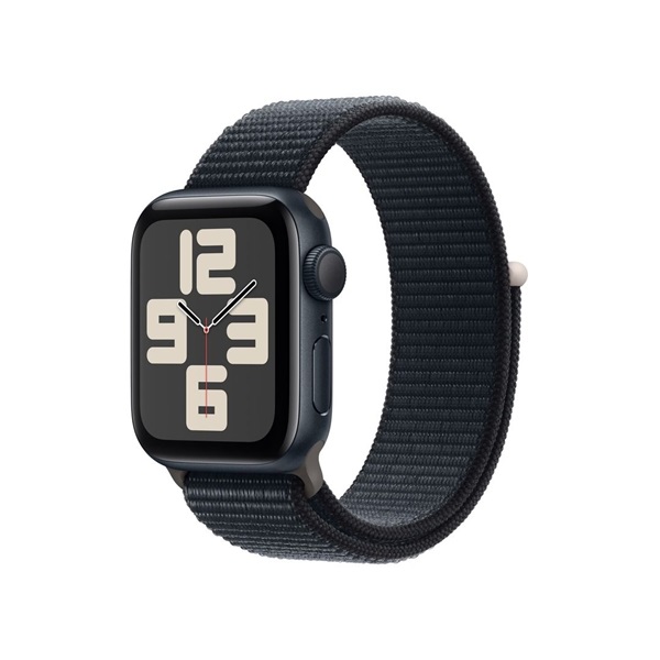 term/fokateg/Apple_Watch_SE3_GPS_40mm_ejfekete_aluminium_tok_ejfekete_sport_pant_okosora-i39097651.jpg