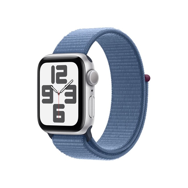 term/fokateg/Apple_Watch_SE3_GPS_40mm_ezust_aluminium_tok_kek_sport_pant_okosora-i39097807.jpg