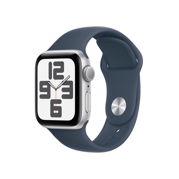 term/fokateg/Apple_Watch_SE3_GPS_40mm_ezust_aluminium_tok_kek_sport_szij_M_L_okosora-i39097703.jpg