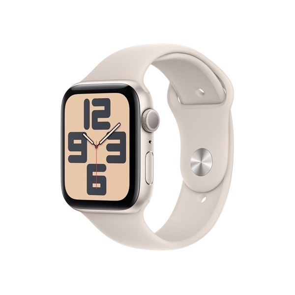 term/fokateg/Apple_Watch_SE3_GPS_44mm_csillagfeny_aluminium_tok_csillagfeny_sport_szij_M_L_okosora-i39098327.jpg