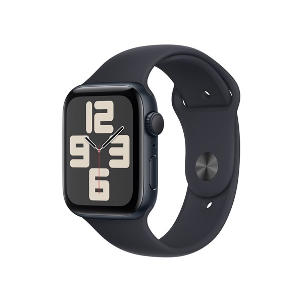 term/fokateg/Apple_Watch_SE3_GPS_44mm_ejfekete_aluminium_tok_ejfekete_sport_szij_M_L_okosora-i39098015.jpg