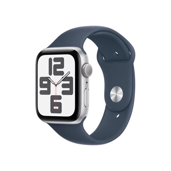 term/fokateg/Apple_Watch_SE3_GPS_44mm_ezust_aluminium_tok_kek_sport_szij_M_L_okosora-i39098171.jpg