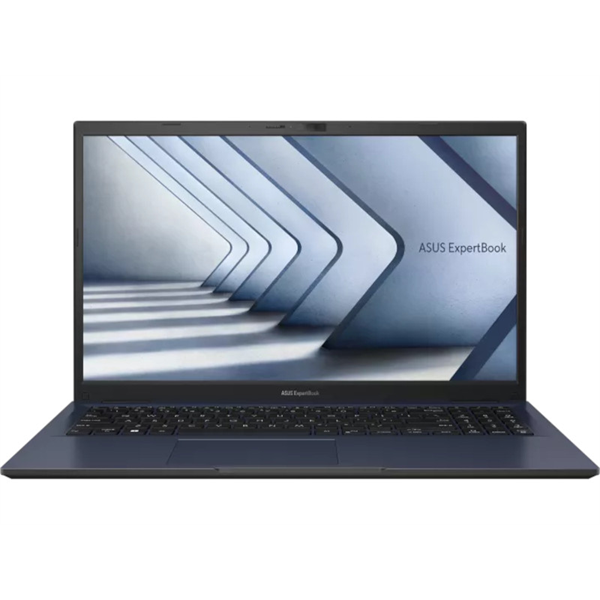 term/fokateg/Asus_ExpertBook_B1502CBA_NJ2280_15_6_FHD_Intel_Core_i5_1235U_8GB_512GB_Int_VGA_fekete_laptop-i40612537.png