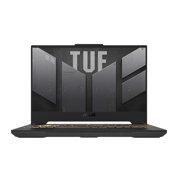 term/fokateg/Asus_TUF_Gaming_F15_FX507VV_LP147_15_6_FHD_Intel_Core_i7_13620H_16GB_512GB_RTX_4060_8GB_szurke_laptop-i40286031.jpg