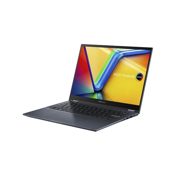 term/fokateg/Asus_Vivobook_Flip_TP3402VA-LZ037W_14WUXGAIntel_Core_i5-13500H8GB512GBIntVGAWin11kek_laptop-i40721919.jpg