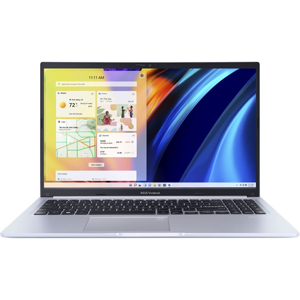 term/fokateg/Asus_X1502ZA_BQ1898_15_6_FHD_Intel_Core_i5_12500H_8GB_512GB_Int_VGA_ezust_laptop-i40286096.jpg