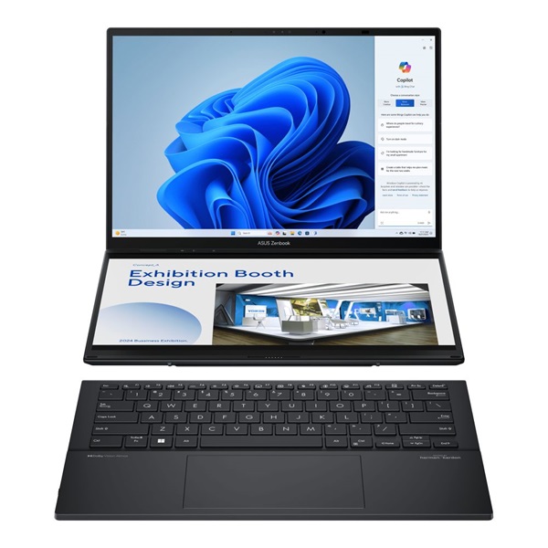 term/fokateg/Asus_ZenBook_Duo_UX8406MA-PZ094W_1428KIntel_Core_Ultra_7-155H16GB1TBIntVGAWin11szurke_laptop-i40351186.jpg