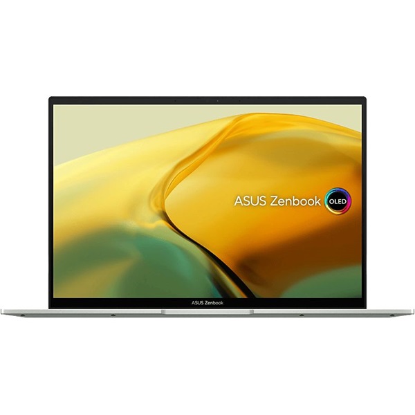 term/fokateg/Asus_Zenbook_UX3402ZA-KP656W_14WQXGAIntel_Core_i7-1260P16GB512GBIntVGAWin11feher_laptop-i39164441.jpg