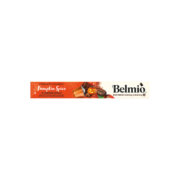 term/fokateg/Belmio_Pumpkin_Spice_Nespresso_kompatibilis_10_db_kapszula-i41150418.png