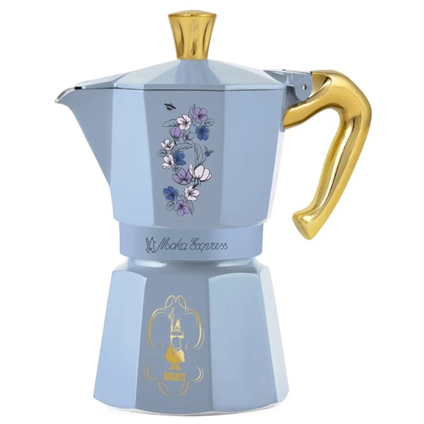 term/fokateg/Bialetti_Bridgerton_Moka_Express_6_adagos_kotyogo-i41055617.jpg