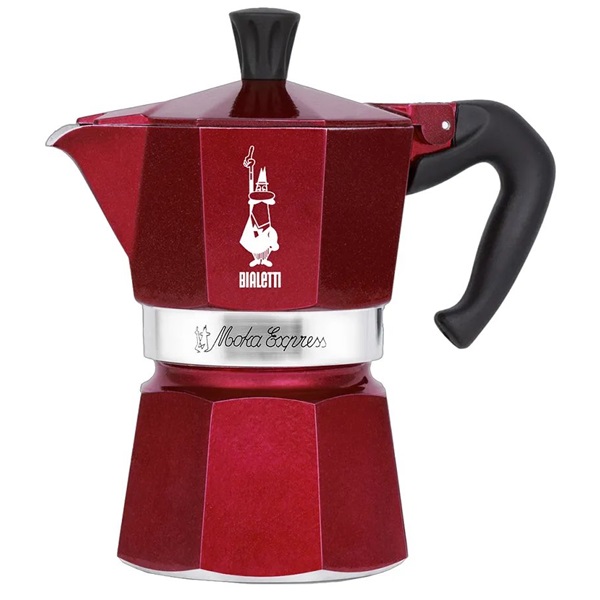 term/fokateg/Bialetti_Moka_Express_Deco_Glamour_3_adagos_kotyogo-i41132090.jpg