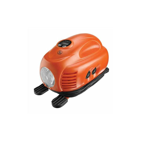 term/fokateg/Black_Decker_ASI200_legpumpa-i40149156.png