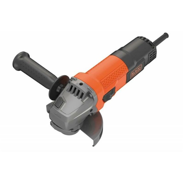 term/fokateg/Black_Decker_BEG110_sarokcsiszolo-i41009774.jpg