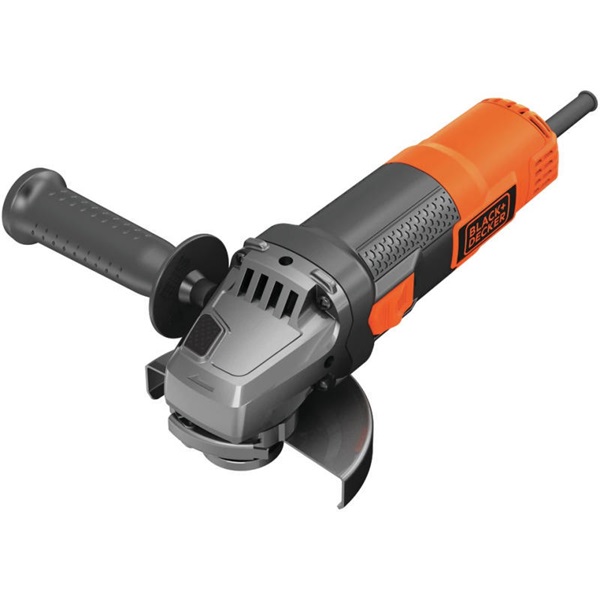 term/fokateg/Black_Decker_BEG120_QS_sarokcsiszolo-i41009748.jpg