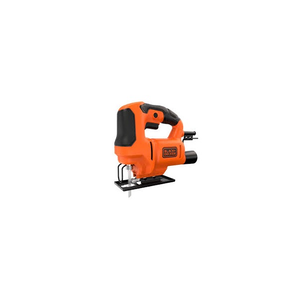 term/fokateg/Black_Decker_BES602_QS_dekopirfuresz-i41009735.jpg