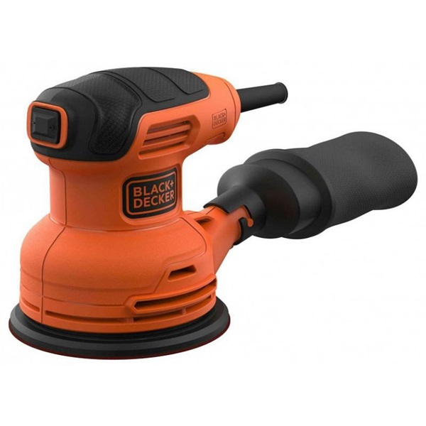 term/fokateg/Black_Decker_BEW210_QS_230W_excentrcsiszolo-i40153243.jpg