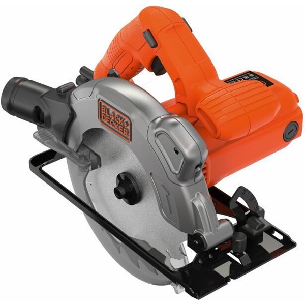 term/fokateg/Black_Decker_CS1250L_korfuresz-i41009761.jpg