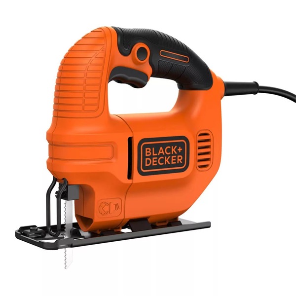 term/fokateg/Black_Decker_KS501_QS_400W_os_dekopirfuresz-i40153139.jpg