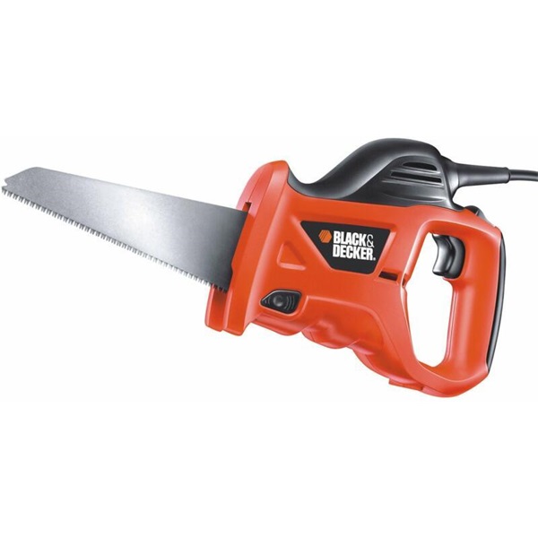 term/fokateg/Black_Decker_KS880EC_orrfuresz-i40149182.jpg