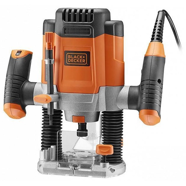 term/fokateg/Black_Decker_KW1200E_felsomaro-i40149130.jpg