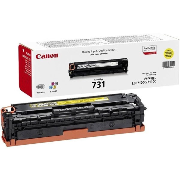 term/fokateg/Canon_CRG-731Y_sarga_toner-i8248845.jpg