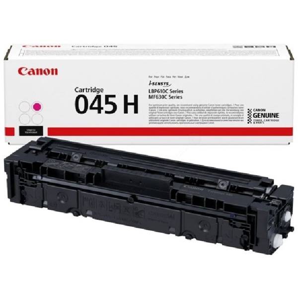 term/fokateg/Canon_CRG045H_magenta_toner-i37150488.jpg