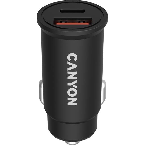 term/fokateg/Canyon_C_20_30W_univerzalis_autos_tolto_adapter_fekete-i40294241.jpg