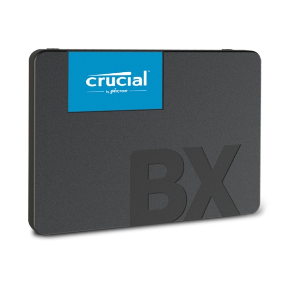 term/fokateg/Crucial_240GB_SATA3_25_BX500_CT240BX500SSD1_SSD-i20283717.jpg