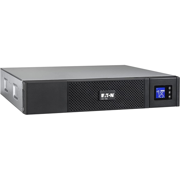 term/fokateg/EATON_5SC_1500iR_1050W_fekete_szunetmentes_rack_tapegyseg-i35334014.jpg