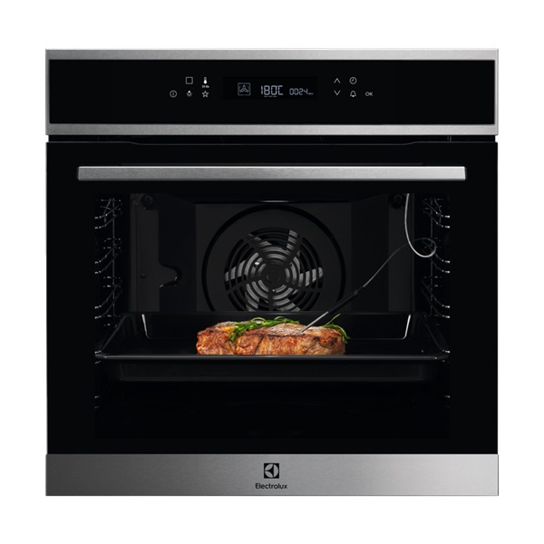 term/fokateg/Electrolux_EOE7P31X_SenseCook_beepitheto_suto-i35830595.png