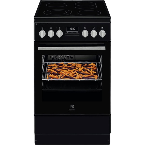 term/fokateg/Electrolux_LKR564275K_SteamBake_kombinalt_tuzhely-i41243964.jpg