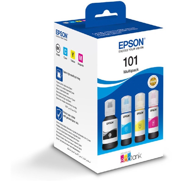 term/fokateg/Epson_T03V6_337ML_Multipack_tintapatron_csomag-i37176899.jpg