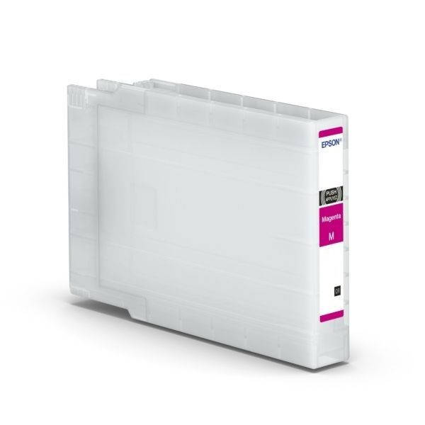 term/fokateg/Epson_T04A3_eredeti_magenta_toner-i35691703.jpg