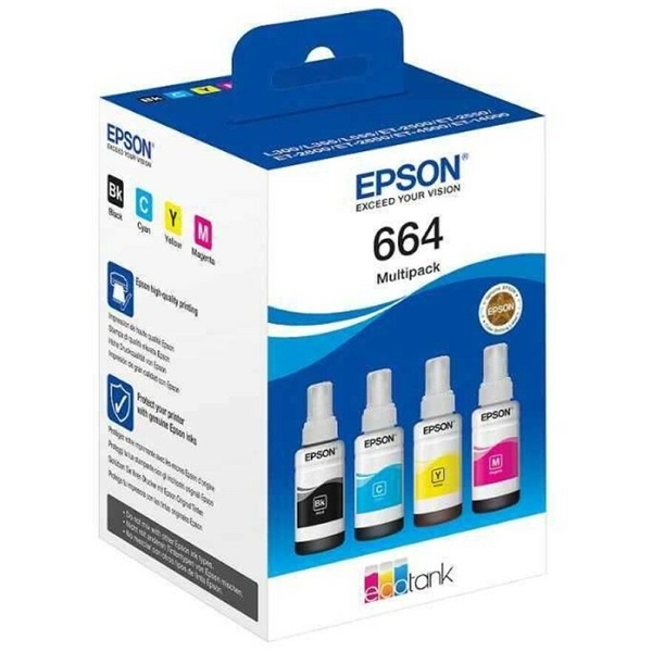 term/fokateg/Epson_T6646_280ML_Multipack_tintapatron_csomag-i37176888.jpg