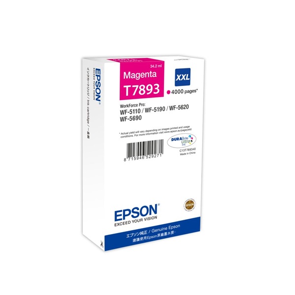 term/fokateg/Epson_T7893_patron_magenta-i26442676.jpg