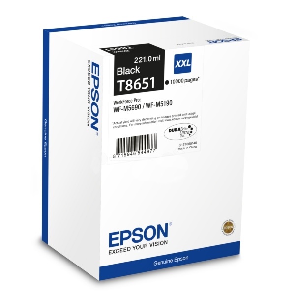 term/fokateg/Epson_T8651_10k_fekete_tintapatron-i34869015.jpg